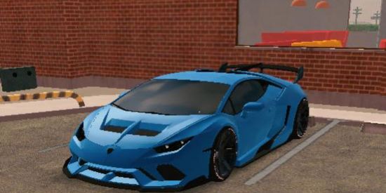 Imagem do grupo de WhatsApp 🇹🇳⃟⃝⃪⃘⃤⸸MEDS会🇹🇳⃟⃝⃪⃘⃤