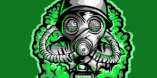 Imagem do grupo de WhatsApp RECRUTAMENTO FVL.DA.GROTA