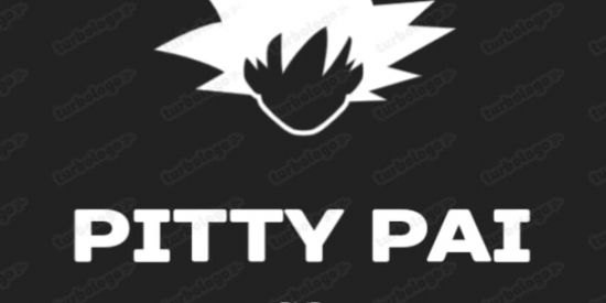 Imagem do grupo de WhatsApp Loja virtual