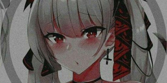 Imagem do grupo de WhatsApp *GP ZUEIRO*😎👊