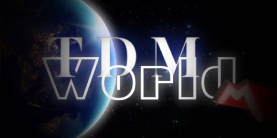 Imagem do grupo de WhatsApp ‼️ Grupo dos amigos‼️