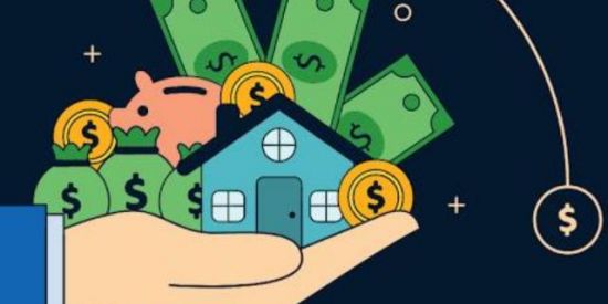 Imagem do grupo de WhatsApp RENDA EXTRA SEMANAL💰❗❗