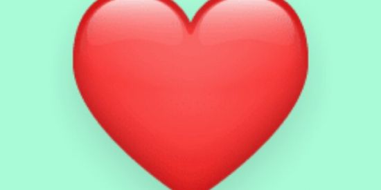 Imagem do grupo de WhatsApp Los bagaceiros✌🏻❤️