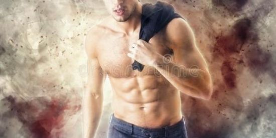 Imagem do grupo de WhatsApp Explosões dos novinhos