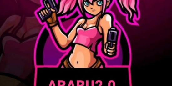 Imagem do grupo de WhatsApp Guilda wb