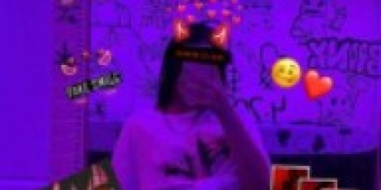 Imagem do grupo de WhatsApp fac do corvo