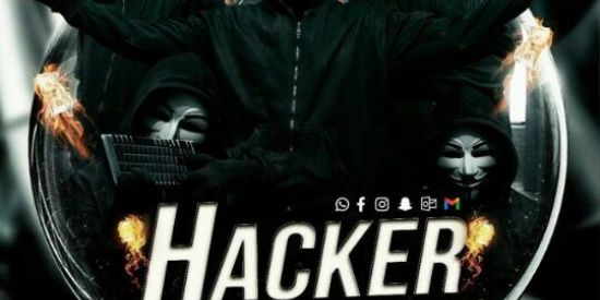 Imagem do grupo de WhatsApp 🕵HACKERS🇧🇷MODS🇦🇹TV🕵