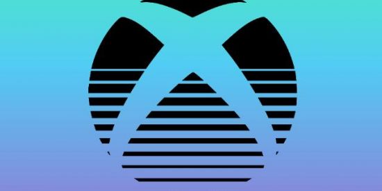 Imagem do grupo de WhatsApp Xbox Gerações