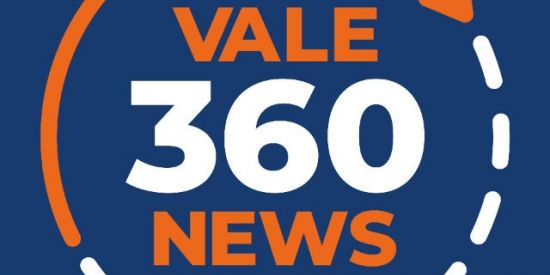 Imagem do grupo de WhatsApp Política 360°