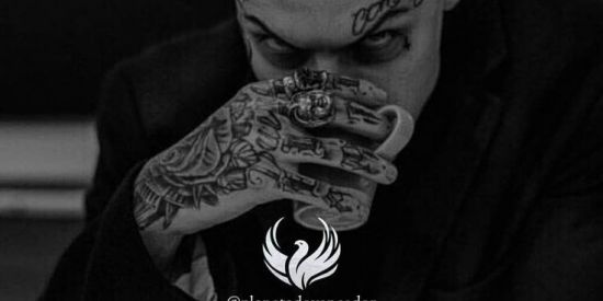 Imagem do grupo de WhatsApp Tiago_renda_extra_ofc