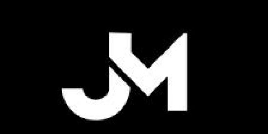 Imagem do grupo de WhatsApp @jovemmilionariobr_💻💰