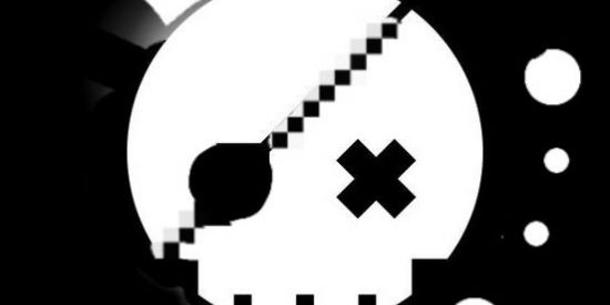 Imagem do grupo de WhatsApp PIRATAS_do_AMANHÃ