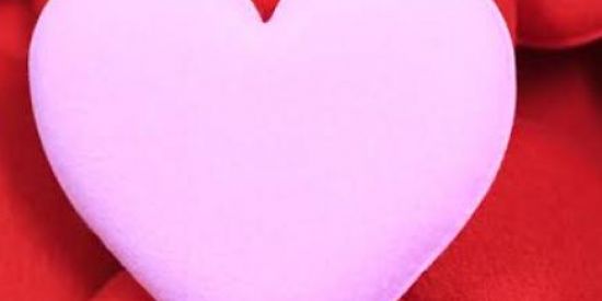 Imagem do grupo de WhatsApp cantinho da felicidade! ❤️