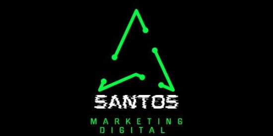 Imagem do grupo de WhatsApp Santos engajando Instagram 🚀