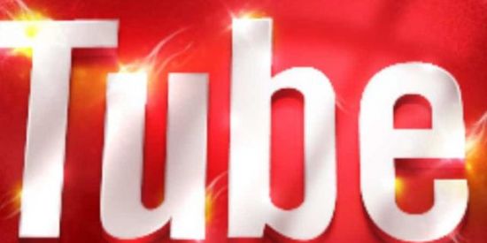 Imagem do grupo de WhatsApp Grupo dos ꧁*ʏᴏᴛᴜʙᴇʀꜱঔৣ꧂