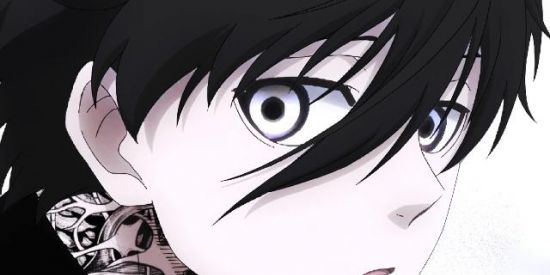 Imagem do grupo de WhatsApp ♤ BLØX FRUITS GP ♤  🌎