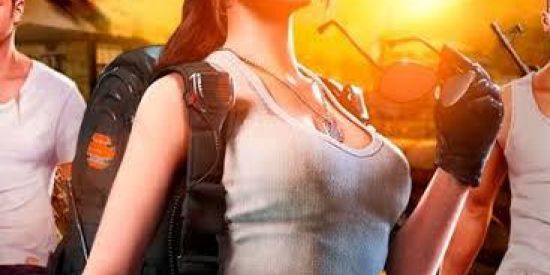 Imagem do grupo de WhatsApp ROCINHA PCS 💥🔛