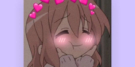 Imagem do grupo de WhatsApp Cesta básica solidária 🫶🏻