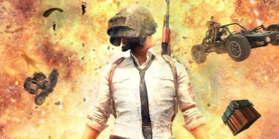 Imagem do grupo de WhatsApp 𝐏𝐔𝐁𝐆 • 𝐿𝑖𝑜𝑛𝑠'𝐺🔥🇧🇷