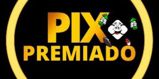 Imagem do grupo de WhatsApp Rifaz Todos Os Dias Na Conta!