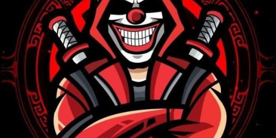 Imagem do grupo de WhatsApp ꧁༻𝐅𝐑𝐄𝐄 𝐅𝐈𝐑𝐄 𝐁𝐑༺꧂