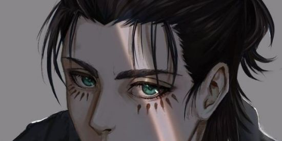 Imagem do grupo de WhatsApp Grupo de Inscritos 🎬