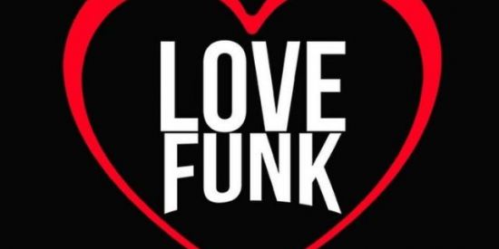 Imagem do grupo de WhatsApp ⚜️LOVE FUNK  REGRUTAMENTO  OFICIAL ⚜️