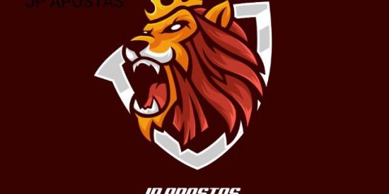 Imagem do grupo de WhatsApp JP CAMPS!