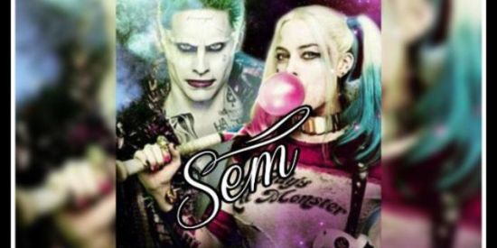 Imagem do grupo de WhatsApp 🥳✅ℤ𝕠𝕖𝕚𝕣𝕒 𝕊𝕖𝕞 𝕃𝕚𝕞𝕚𝕥𝕖𝕤✅🥳