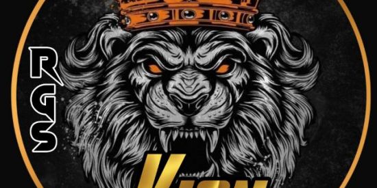 Imagem do grupo de WhatsApp TRIAGEM KION 🦁