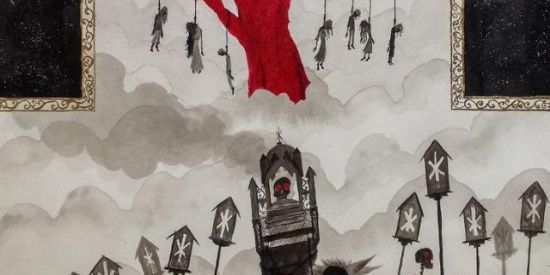 Imagem do grupo de WhatsApp ❮༼⃟😜♕ꪶTREM †̥ BALA♕🧙‍♂️⃟༽❯