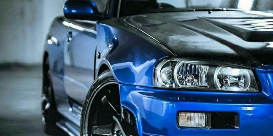 Imagem do grupo de WhatsApp Os sem lei 😶‍🌫🥵