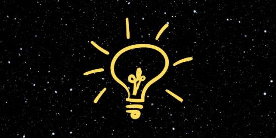 Imagem do grupo de WhatsApp Filhologico News