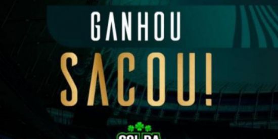 Imagem do grupo de WhatsApp Goldasorte Henriquerocha🤑⚽🍀