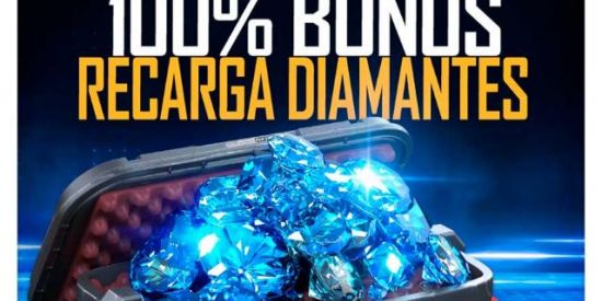 Imagem do grupo de WhatsApp Comprar diamante FF