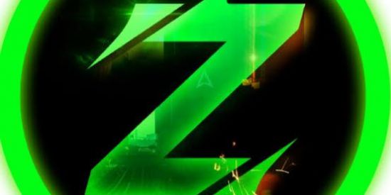 Imagem do grupo de WhatsApp GRUPO DE MTA