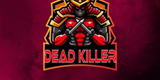 Imagem do grupo de WhatsApp x-ᴛʀᴇɪɴᴏ ᴅᴇᴀᴅ ᴋɪʟʟᴇʀ