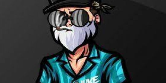 Imagem do grupo de WhatsApp NIKE TROCAS E VENDAS GRUPO 1