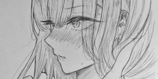 Imagem do grupo de WhatsApp As Web-namoradas