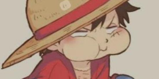 Imagem do grupo de WhatsApp Blox fruits 🍷