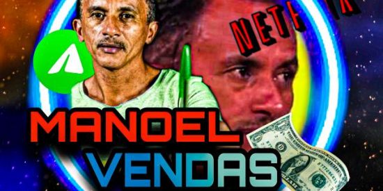 Imagem do grupo de WhatsApp Amizade colorida ❤️