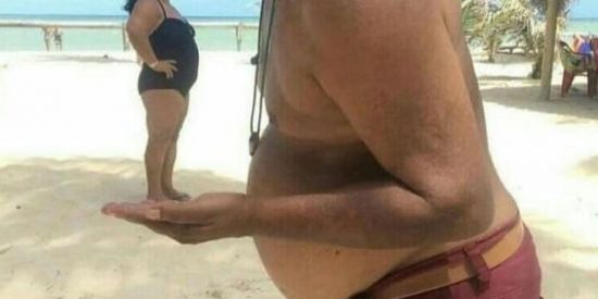 Imagem do grupo de WhatsApp Divulgação de contatos 🤠👍🏻