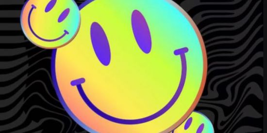 Imagem do grupo de WhatsApp let’s talk 🗣️ 🇧🇷🇵🇹