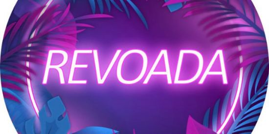 Imagem do grupo de WhatsApp Revoada 24/48😈🔥