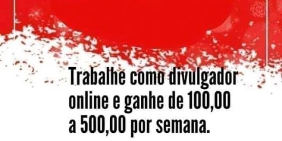 Imagem do grupo de WhatsApp Equipe Mente Mestra Thalita 💵 atenção últimas vagas