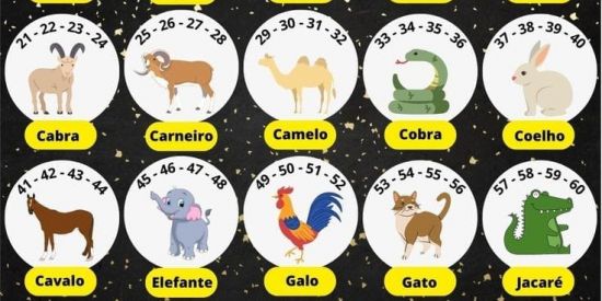 Imagem do grupo de WhatsApp Mary premiação