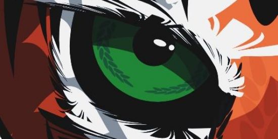 Imagem do grupo de WhatsApp SALA DOS GAMERS 🎮🔥- JON7TH7