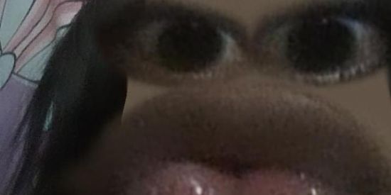 Imagem do grupo de WhatsApp 24 horas ativos🫡🥵