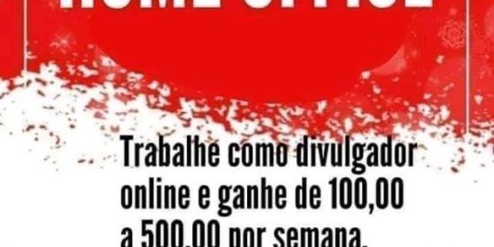 Imagem do grupo de WhatsApp Equipe Mente Mestra Thalita 🤑💵