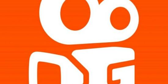 Imagem do grupo de WhatsApp ★𓊈𒆜ₖwₐᵢ ₘₑᵣₒ ₚₐᵣₐₛᵢₜₐ 𒆜𓊉★